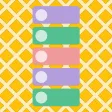 MultiViewAdapter