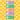 MultiViewAdapter