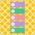 MultiViewAdapter