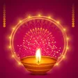 Pooja App Pooja App