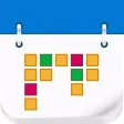 Masterplan for Azure DevOps