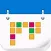 Masterplan for Azure DevOps