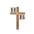 Herald and Banner