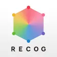RECOG