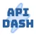 API Dash - API Client, Testing