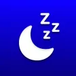 Bedtime Clock: Parents & Kids