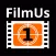 FilmUs