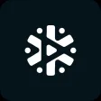 Chatterbox: Chat AI assistant