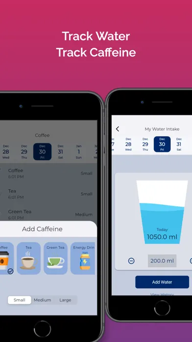 Captures d'écran de Gym7 Workout Planner (Ad-Free)