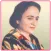 Zulfiyaxonim She'rlari