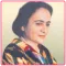 Zulfiyaxonim She'rlari