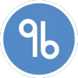 qBitController for qBittorrent