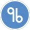 qBitController for qBittorrent