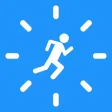 Run/walk