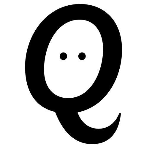 Qualiveille - la newsletter