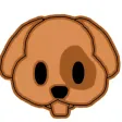 Dog Whistle Pro Trainer