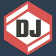Digital JSA - Blue Collar Pro