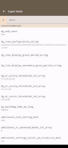 Pixel IMSApp-Screenshots3