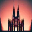 Home is where the Dom is Home is where the Dom is