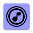 Echo Music