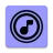 Echo Music