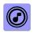 Echo Music