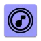 Echo Music