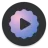 Echo Music