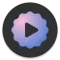 Echo Music