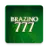 Brazino777