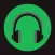 Party Music Queue
