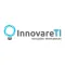 Innovare - Gestão de Frotas