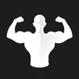 Convict Conditioning Pro Convict Conditioning Pro