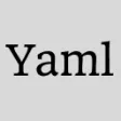 Yamler Yamler