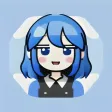 B 站 AI 总结 B 站 AI 总结