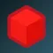 Cubic Dweller Mobile