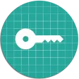 Free OTP Authenticator with cl