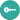 OTP Authenticator