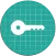 Free OTP Authenticator with cl