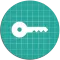Free OTP Authenticator with cl