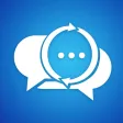 Easy Talk - Translator Easy Talk - Translator