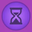 Rapid Response Timer