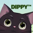 Dippy Widget-AI Character Chat Dippy Widget-AI Character Chat