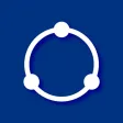 Dhyāna Meditation Timer