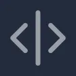 Even Spacing Calculator