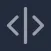 Even Spacing Calculator