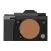 Fudge: Connect to Fuji Cameras