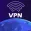 Mars VPN, Super Fast & Secure