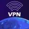 Mars VPN, Super Fast & Secure