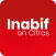 INABIF EN CIFRAS